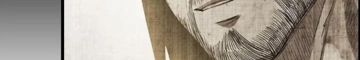 Tôi Một Tay Thống Trị Trò Chơi Chapter 15 - 42
