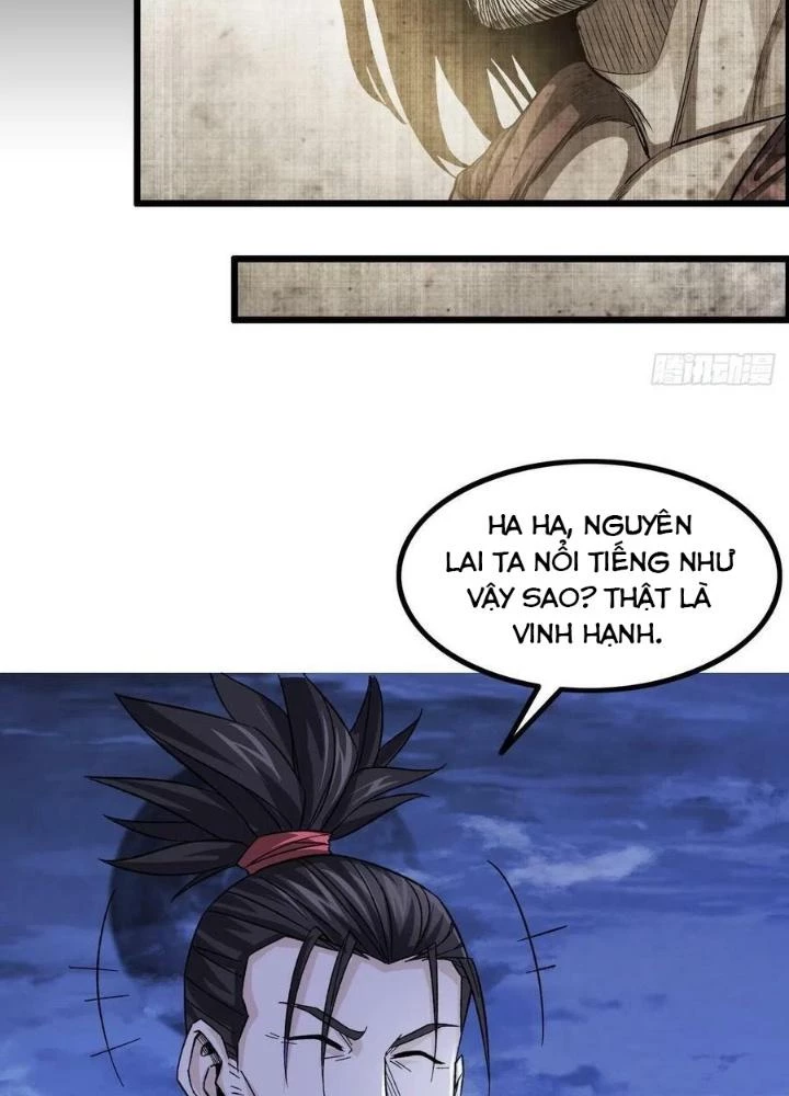 Tôi Một Tay Thống Trị Trò Chơi Chapter 15 - 43