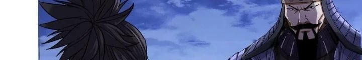 Tôi Một Tay Thống Trị Trò Chơi Chapter 15 - 46