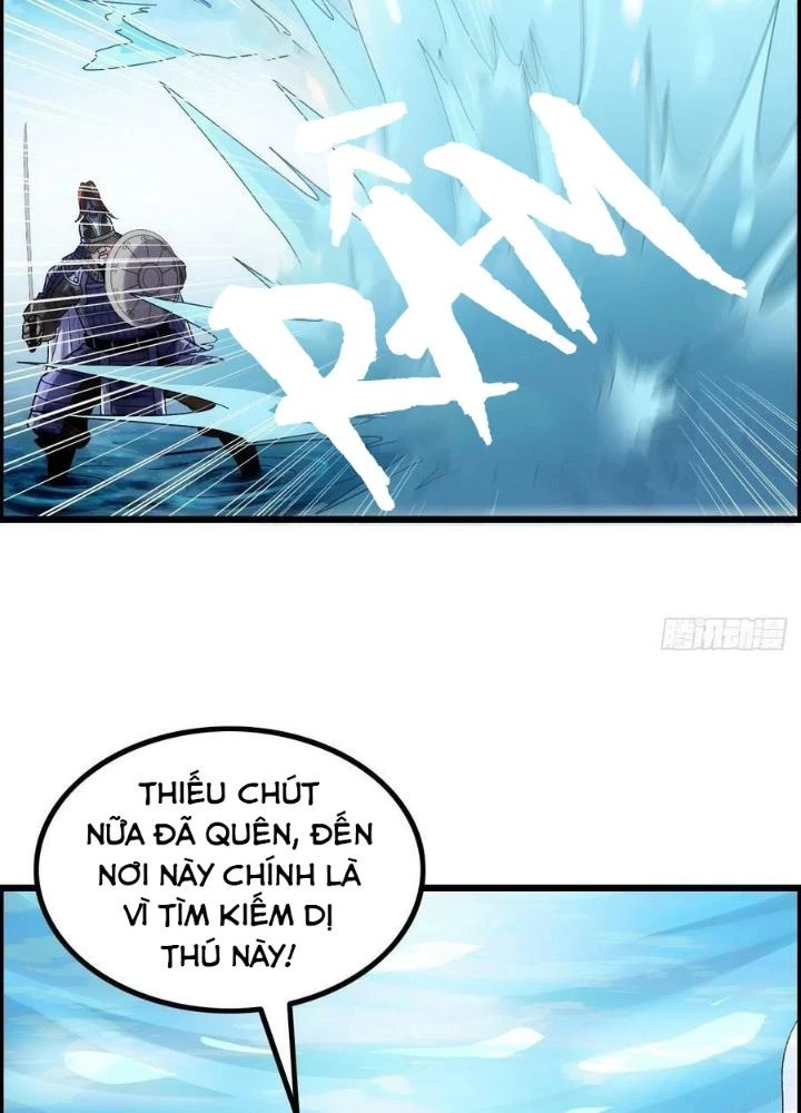 Tôi Một Tay Thống Trị Trò Chơi Chapter 15 - 71