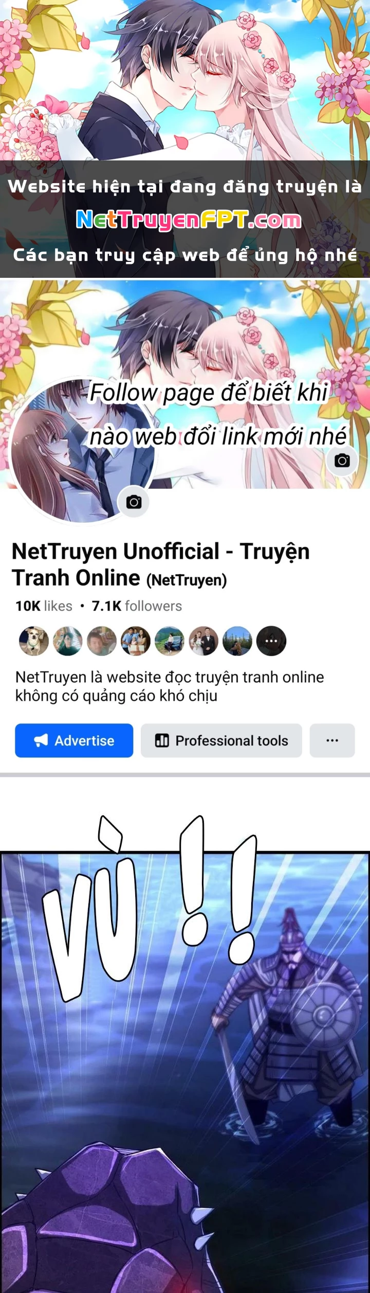 Tôi Một Tay Thống Trị Trò Chơi Chapter 16 - 1