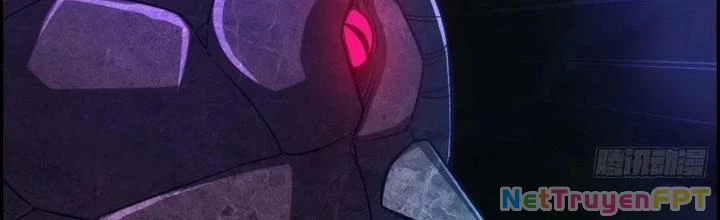 Tôi Một Tay Thống Trị Trò Chơi Chapter 16 - 2