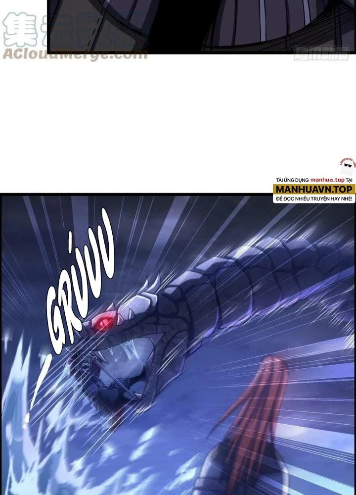 Tôi Một Tay Thống Trị Trò Chơi Chapter 16 - 5