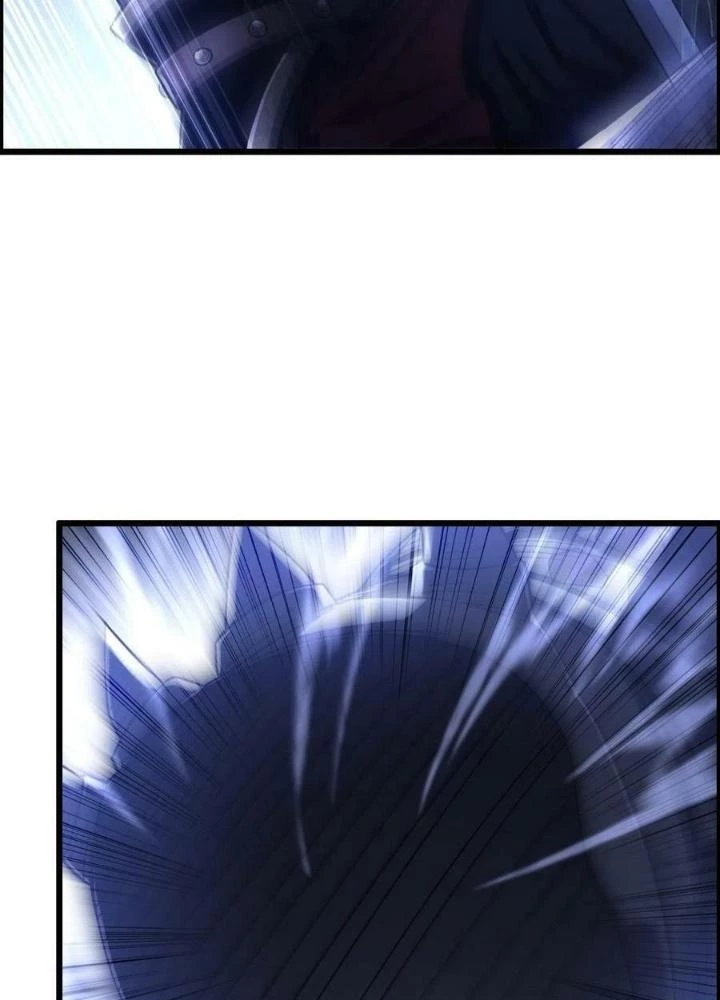 Tôi Một Tay Thống Trị Trò Chơi Chapter 16 - 9