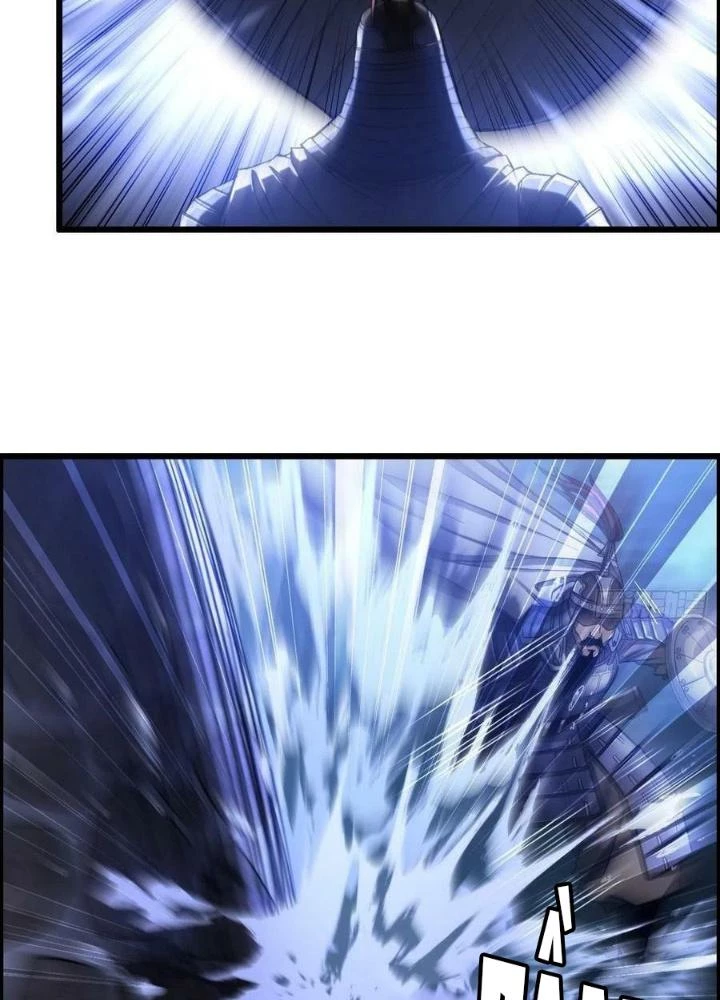 Tôi Một Tay Thống Trị Trò Chơi Chapter 16 - 11