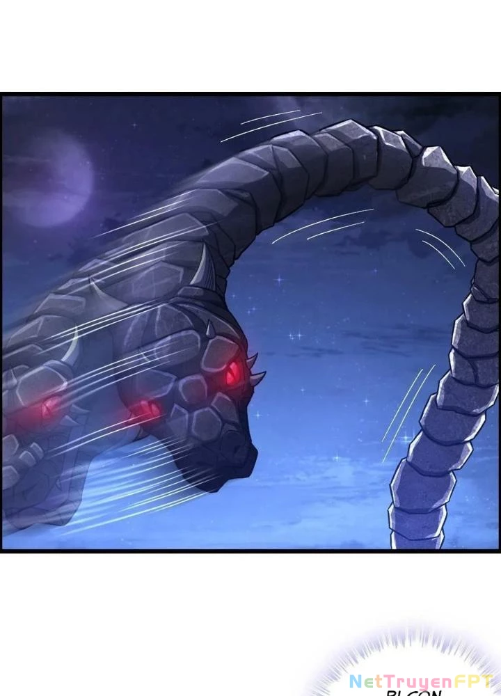 Tôi Một Tay Thống Trị Trò Chơi Chapter 16 - 15