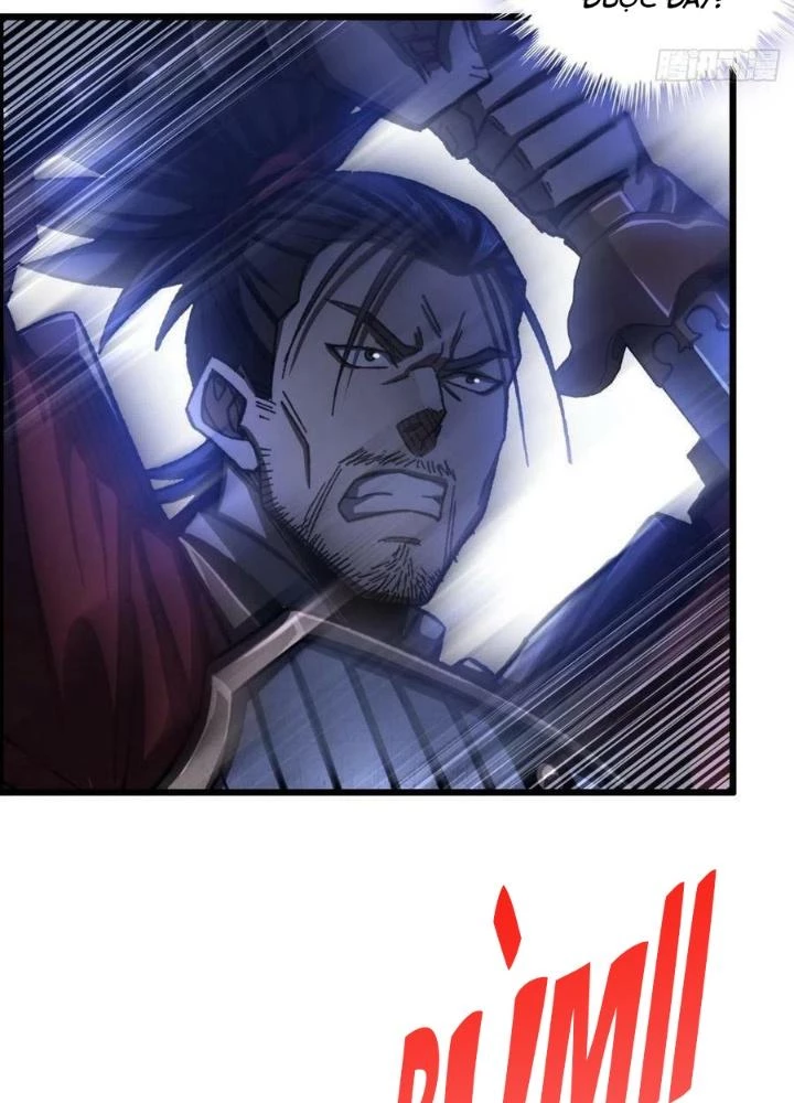 Tôi Một Tay Thống Trị Trò Chơi Chapter 16 - 17