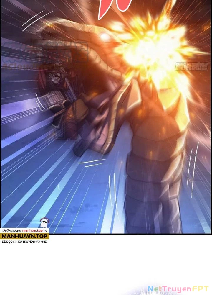 Tôi Một Tay Thống Trị Trò Chơi Chapter 16 - 19