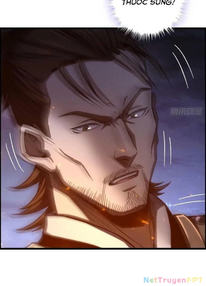 Tôi Một Tay Thống Trị Trò Chơi Chapter 16 - 21