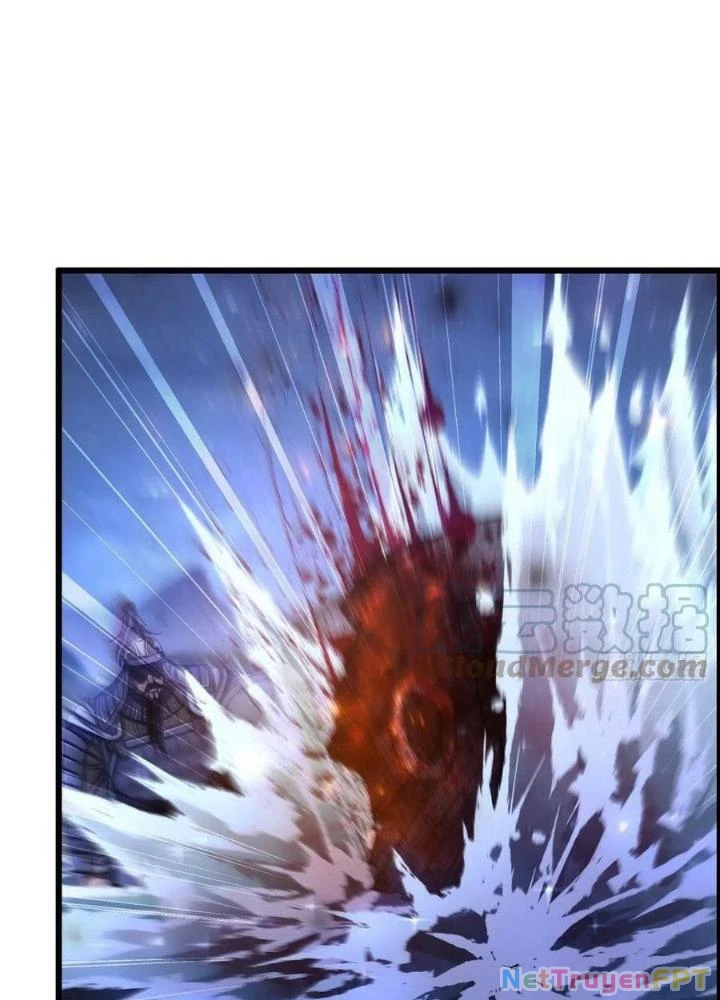 Tôi Một Tay Thống Trị Trò Chơi Chapter 16 - 23