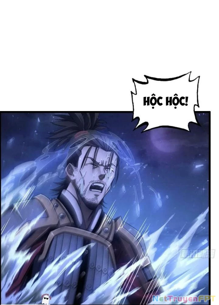 Tôi Một Tay Thống Trị Trò Chơi Chapter 16 - 25