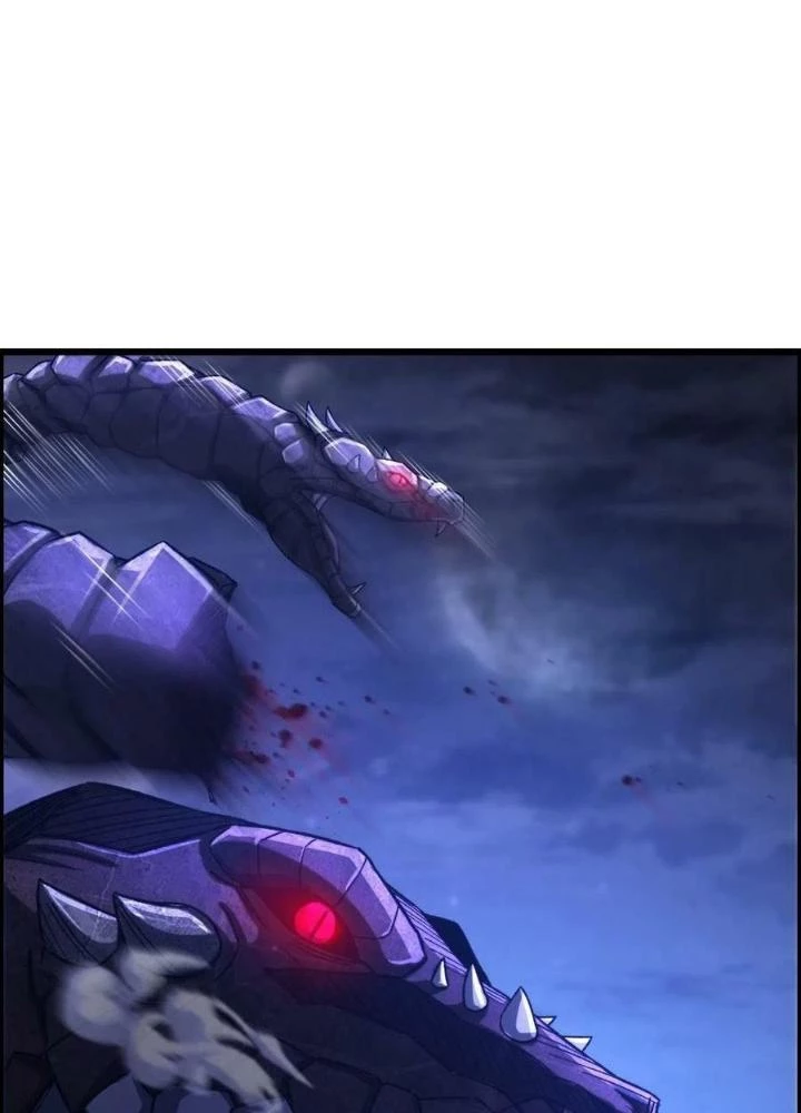 Tôi Một Tay Thống Trị Trò Chơi Chapter 16 - 27