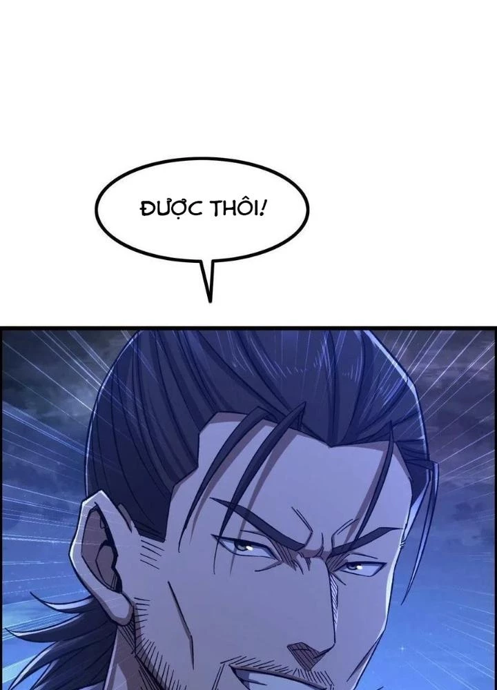 Tôi Một Tay Thống Trị Trò Chơi Chapter 16 - 41