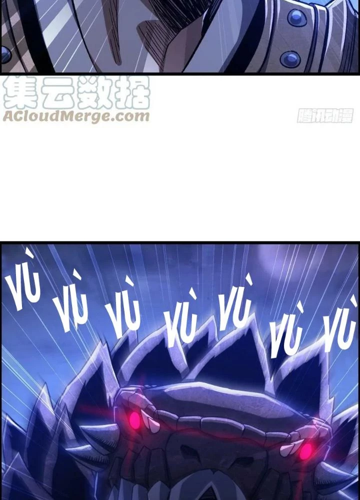 Tôi Một Tay Thống Trị Trò Chơi Chapter 16 - 43