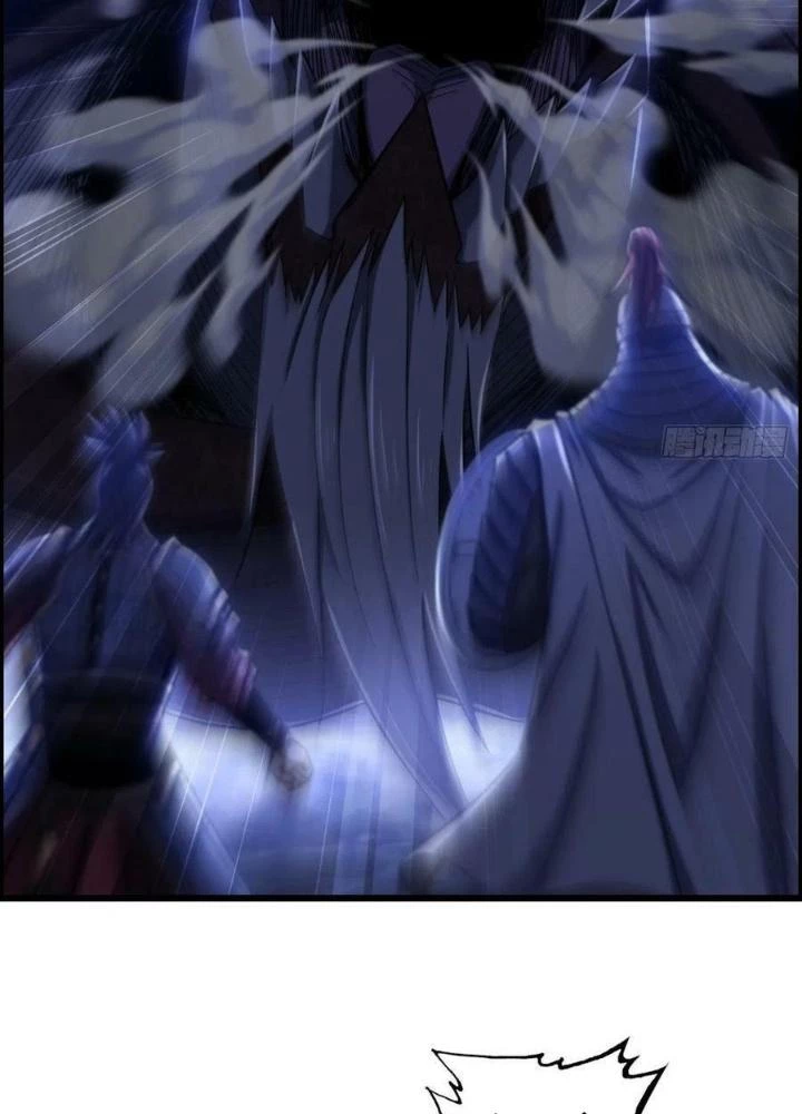 Tôi Một Tay Thống Trị Trò Chơi Chapter 16 - 45