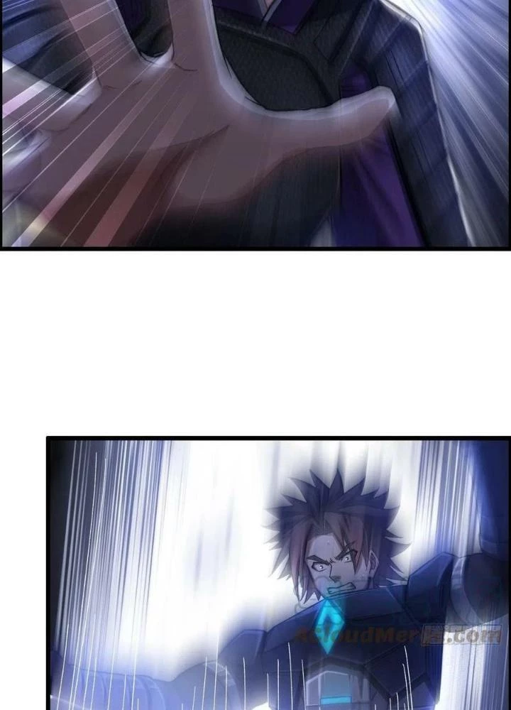 Tôi Một Tay Thống Trị Trò Chơi Chapter 16 - 51