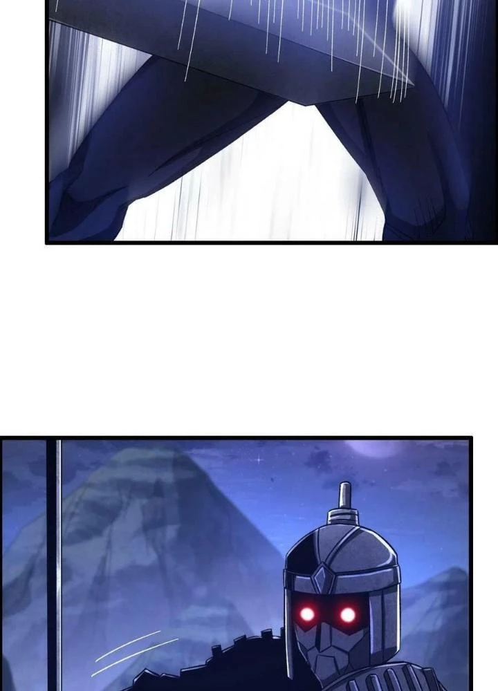 Tôi Một Tay Thống Trị Trò Chơi Chapter 16 - 53