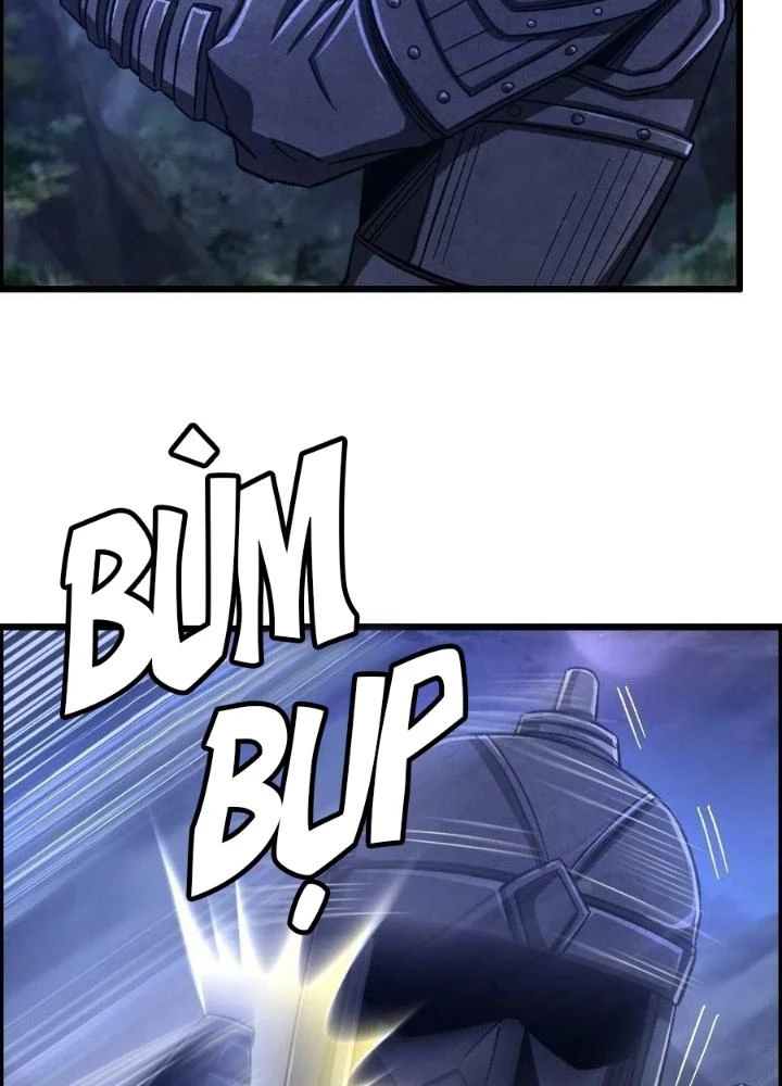 Tôi Một Tay Thống Trị Trò Chơi Chapter 16 - 55