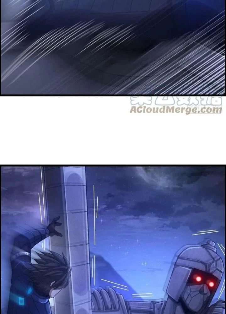 Tôi Một Tay Thống Trị Trò Chơi Chapter 16 - 57