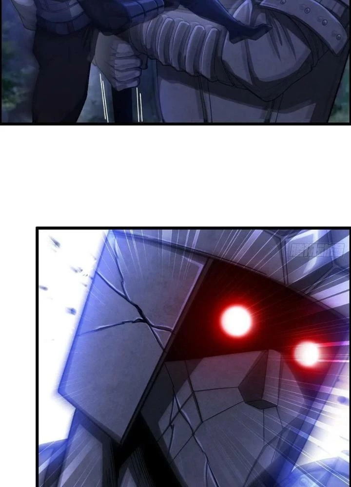 Tôi Một Tay Thống Trị Trò Chơi Chapter 16 - 59