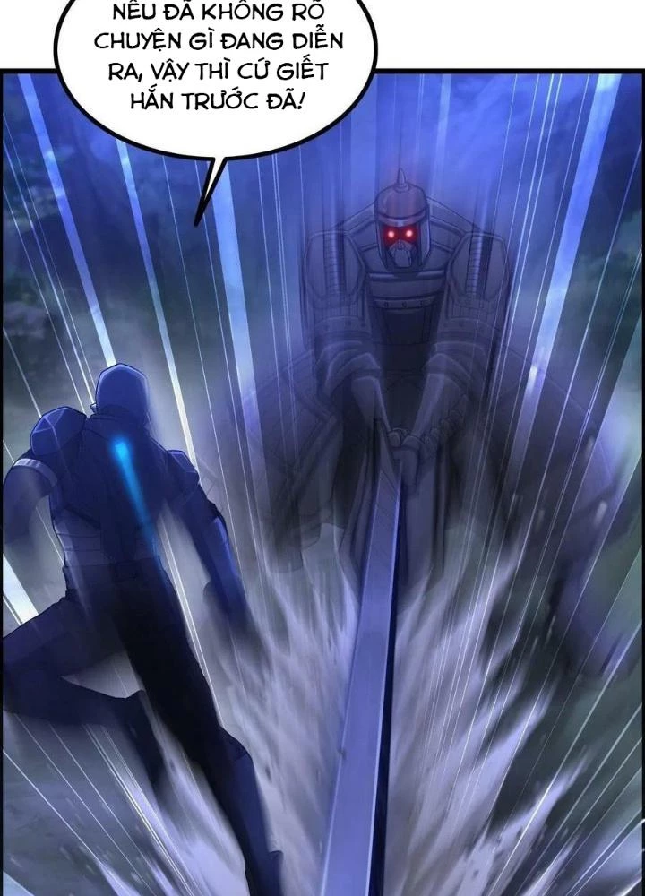 Tôi Một Tay Thống Trị Trò Chơi Chapter 16 - 67