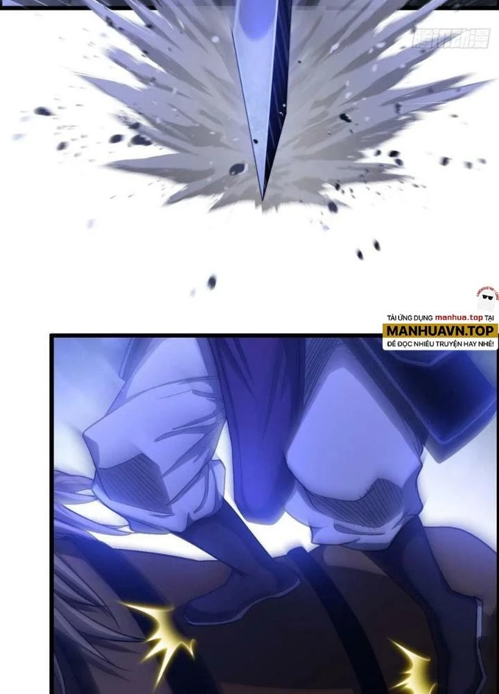 Tôi Một Tay Thống Trị Trò Chơi Chapter 16 - 69