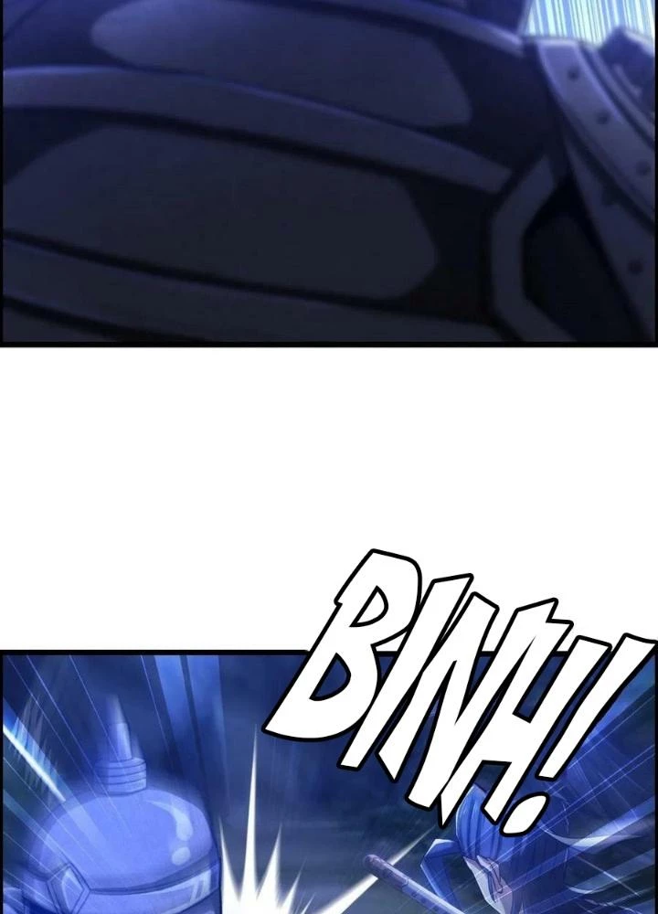 Tôi Một Tay Thống Trị Trò Chơi Chapter 16 - 73