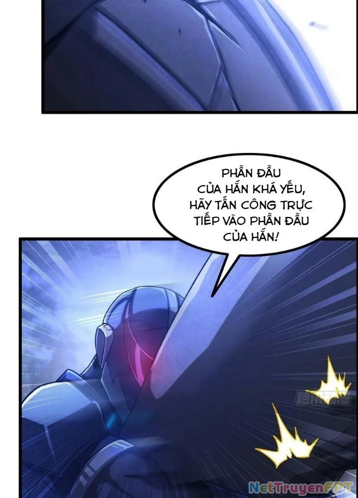 Tôi Một Tay Thống Trị Trò Chơi Chapter 16 - 77