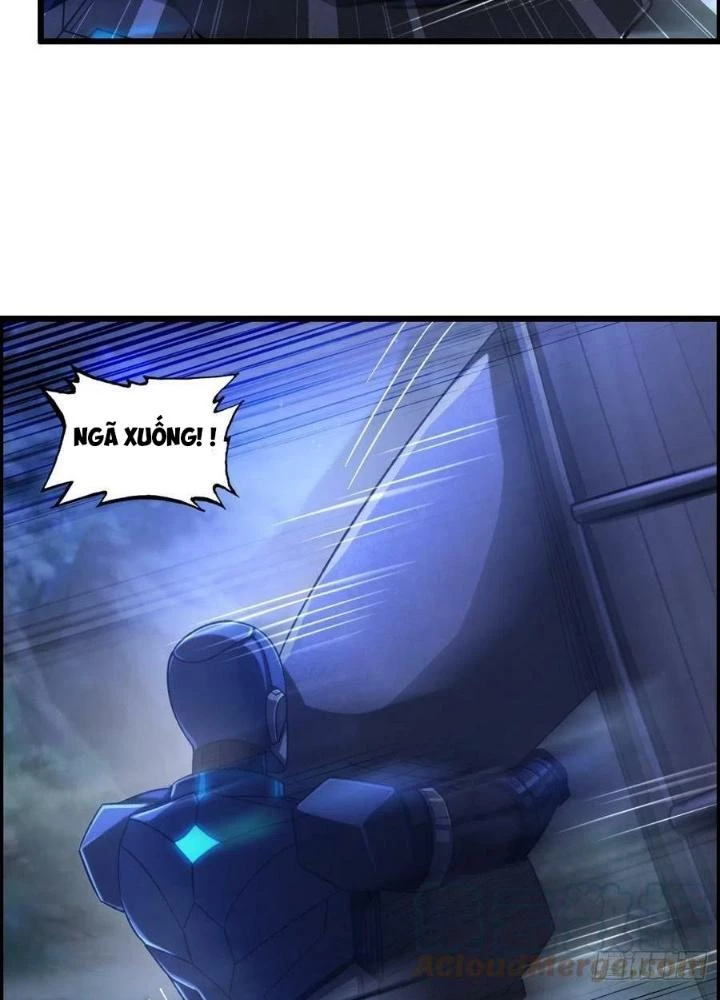 Tôi Một Tay Thống Trị Trò Chơi Chapter 16 - 79