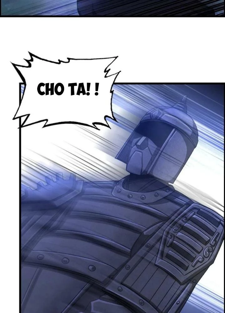 Tôi Một Tay Thống Trị Trò Chơi Chapter 16 - 81