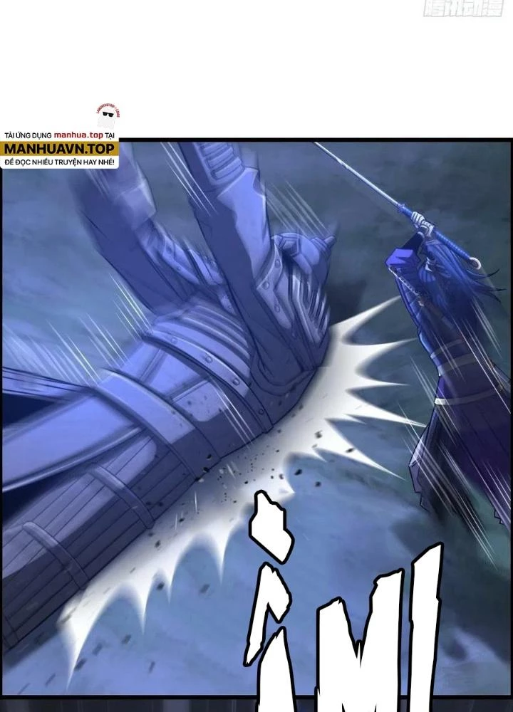 Tôi Một Tay Thống Trị Trò Chơi Chapter 16 - 83