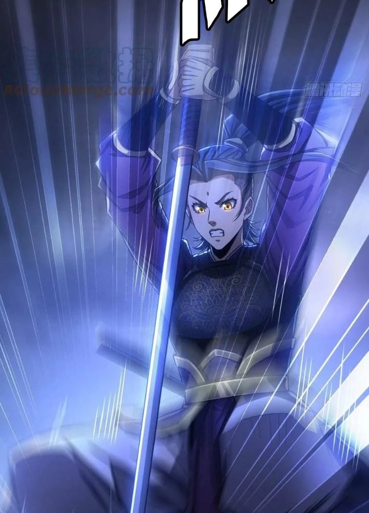 Tôi Một Tay Thống Trị Trò Chơi Chapter 16 - 85