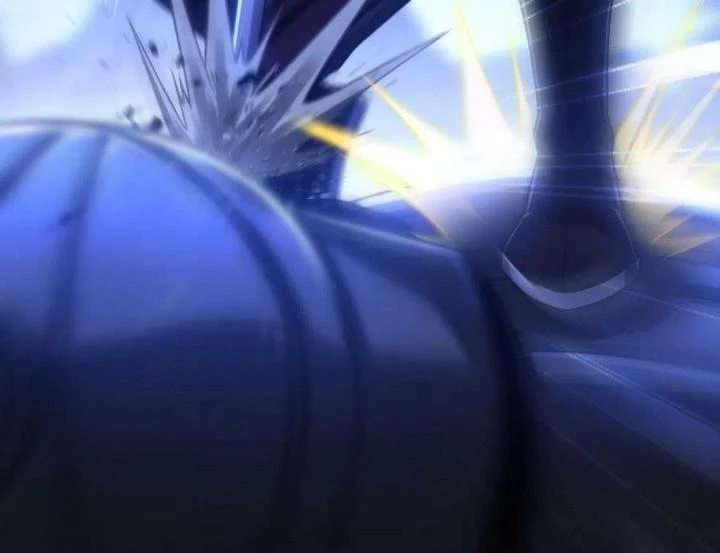 Tôi Một Tay Thống Trị Trò Chơi Chapter 16 - 87