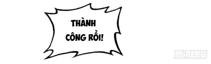 Tôi Một Tay Thống Trị Trò Chơi Chapter 17 - 2