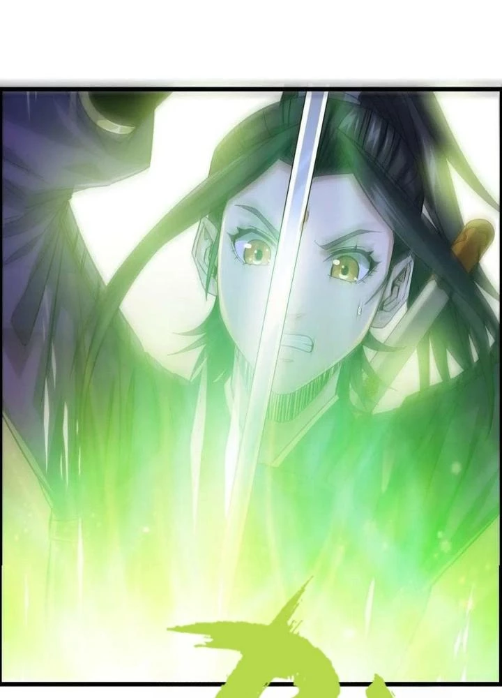 Tôi Một Tay Thống Trị Trò Chơi Chapter 17 - 3