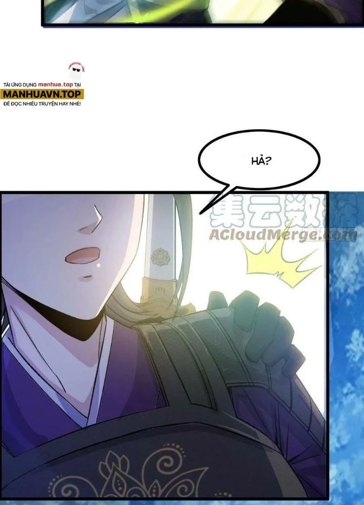 Tôi Một Tay Thống Trị Trò Chơi Chapter 17 - 9