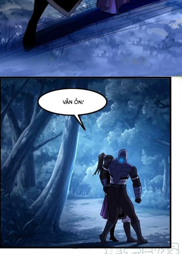 Tôi Một Tay Thống Trị Trò Chơi Chapter 17 - 13