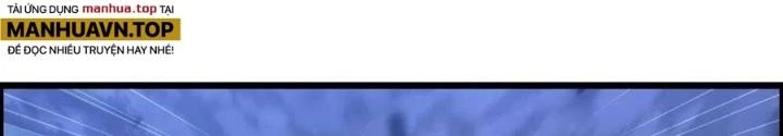 Tôi Một Tay Thống Trị Trò Chơi Chapter 17 - 16