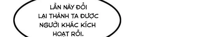 Tôi Một Tay Thống Trị Trò Chơi Chapter 17 - 18