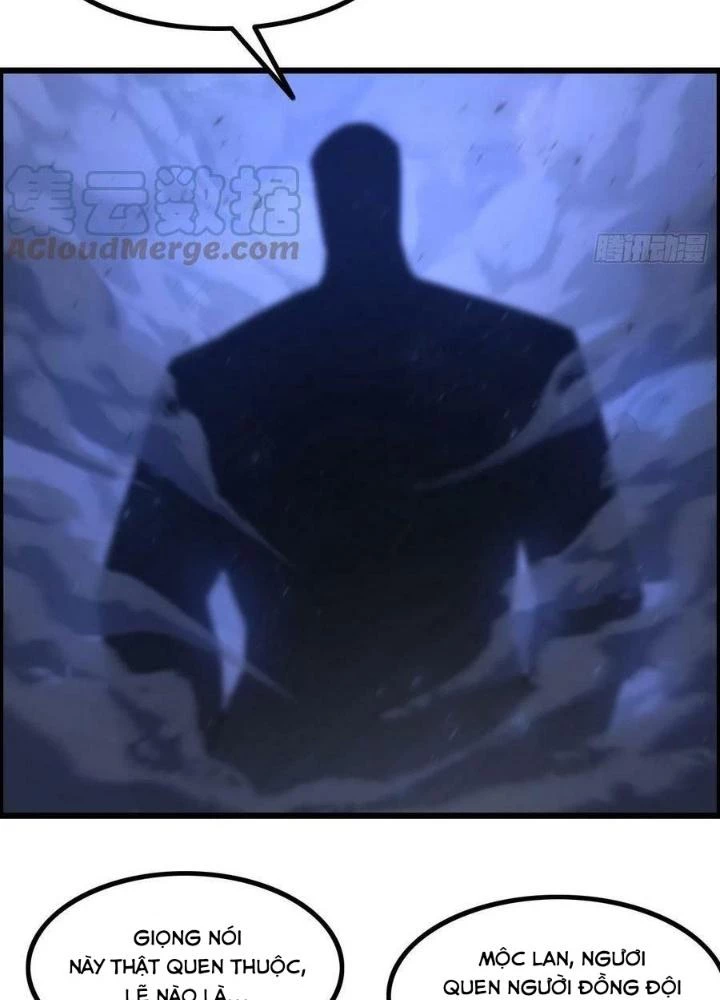 Tôi Một Tay Thống Trị Trò Chơi Chapter 17 - 19