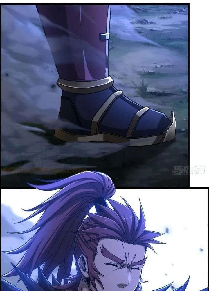 Tôi Một Tay Thống Trị Trò Chơi Chapter 17 - 23