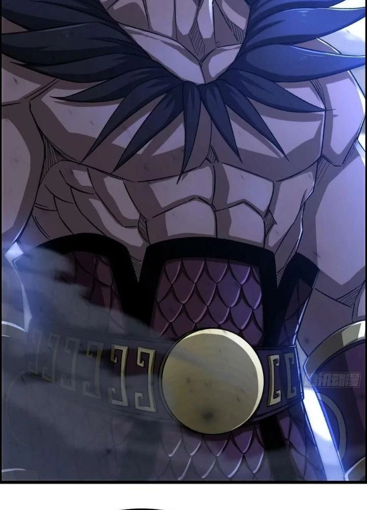 Tôi Một Tay Thống Trị Trò Chơi Chapter 17 - 25