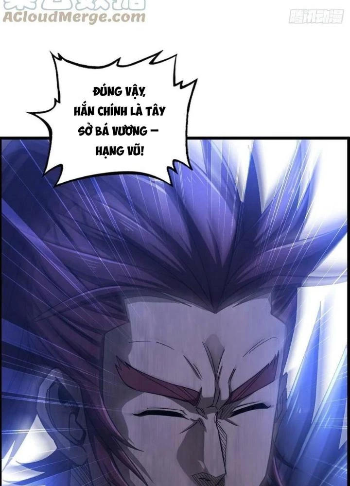 Tôi Một Tay Thống Trị Trò Chơi Chapter 17 - 29