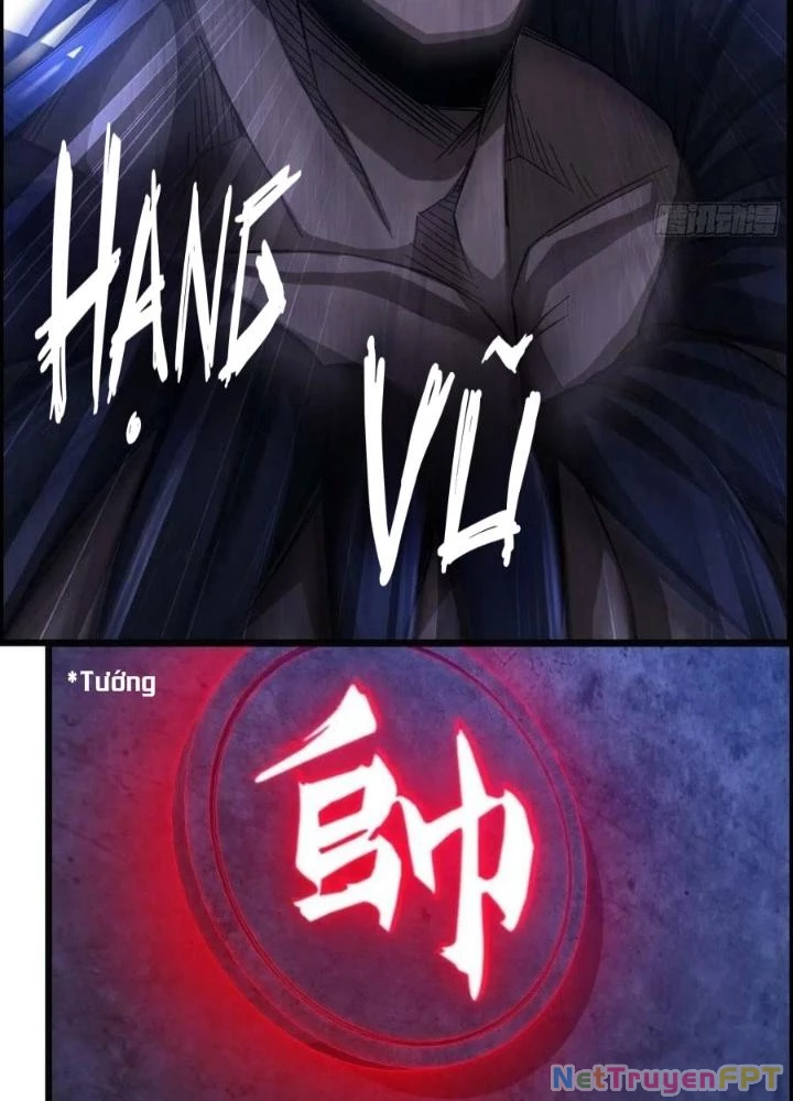 Tôi Một Tay Thống Trị Trò Chơi Chapter 17 - 31