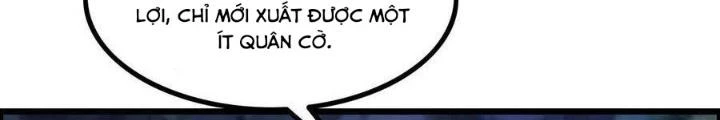 Tôi Một Tay Thống Trị Trò Chơi Chapter 17 - 36