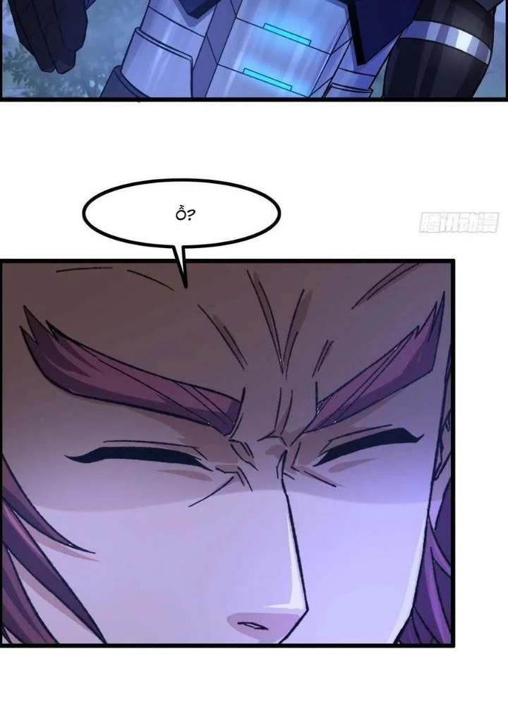 Tôi Một Tay Thống Trị Trò Chơi Chapter 17 - 45