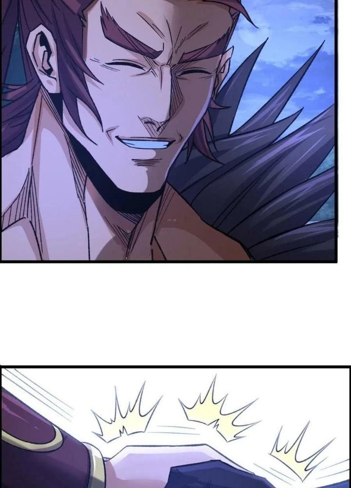 Tôi Một Tay Thống Trị Trò Chơi Chapter 17 - 55