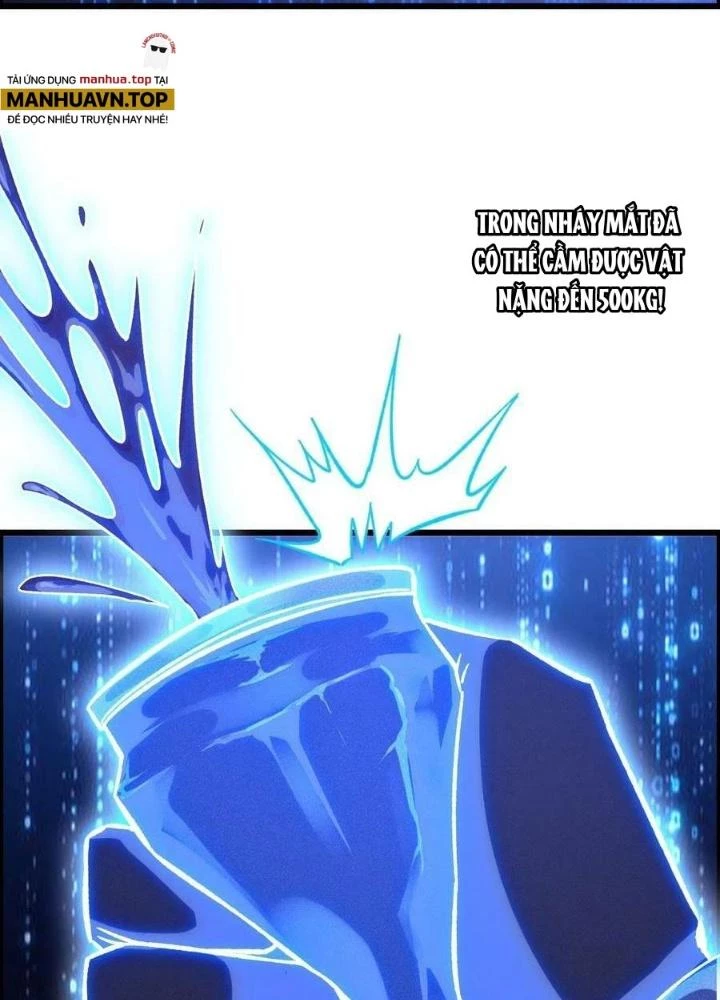 Tôi Một Tay Thống Trị Trò Chơi Chapter 17 - 69