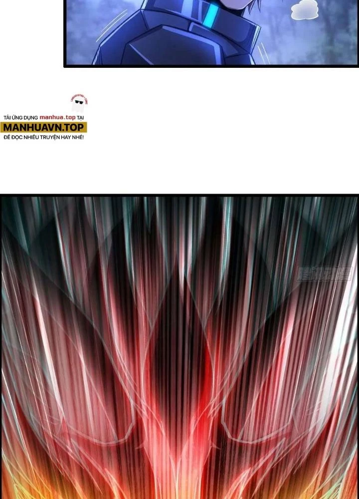 Tôi Một Tay Thống Trị Trò Chơi Chapter 17 - 73