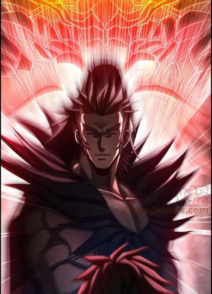 Tôi Một Tay Thống Trị Trò Chơi Chapter 17 - 75